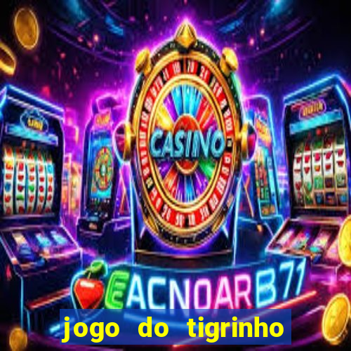 jogo do tigrinho deolane bezerra